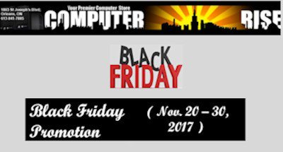 Eli Chaddad tweet media