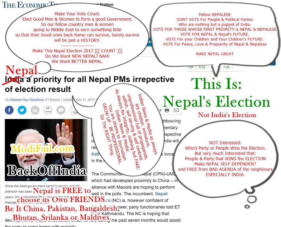 Nepal_Election's tweet photo. Nepal Election #nepalelection #nepalgov #nepalvotes #nepalireporter #nepaelsereporter #Nepal #Nepalese #nepali #backoffindia #travel #food https://t.co/TUBBG3Jpuh