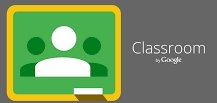 Smiling1Cdn's tweet photo. Technology integration with GAFE &amp; the grade 4-6 Pasco Sensors is a cross-curricular approach to meeting outcomes with hands on learning, ELA, Science and ICT outcomes! Welcome to 21st Century Teaching and Learning! #576SITCD @MacEachern72 https://t.co/fZnSGuTKc1