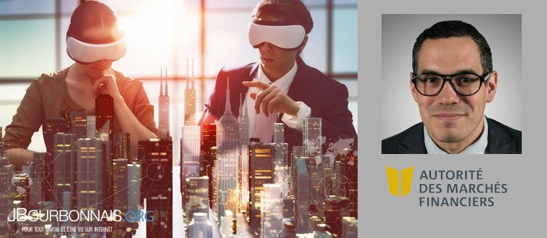 LinkedInJB's tweet photo. L'innovation technologique dans la mire de l'Autorité des marchés financiers | Actualité | À la Une aujourd'hui https://t.co/WnvlFMcHeW @lautorite #innovation #technologie #réglementation #fintech #marchés #Finances #marchésfinanciers https://t.co/E0dIhT8lC3