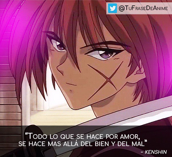 Frases De Anime on X: Una vida #Frases #Anime #CodeGeass   / X