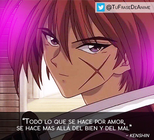 Anime Forever ❤ on X: Ni la droga ni el alcohol, mis únicos vicios son la  Música y mis Audífonos. #Frases #Anime #Musica ♡ ♥   / X