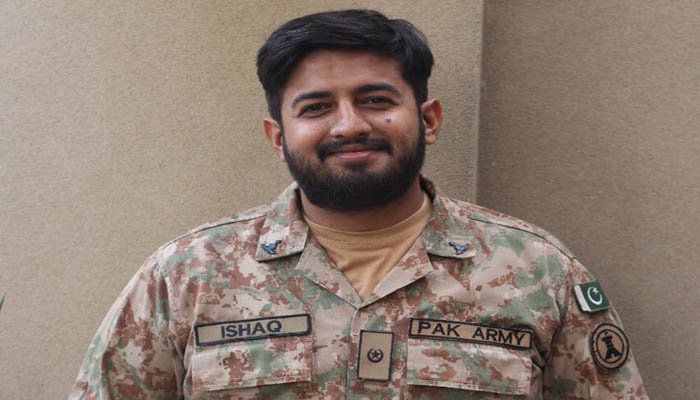 asadk21's tweet photo. kub tak jawano k janaze uthy gy 
kub tak yateem hongay masoom bachay 
mera #pakistan kub tak lahulohan hoga hota rahe ga
bagairat siyasatdan putkar hain tum par or tumhari owlad par https://t.co/pRwdaeDpks