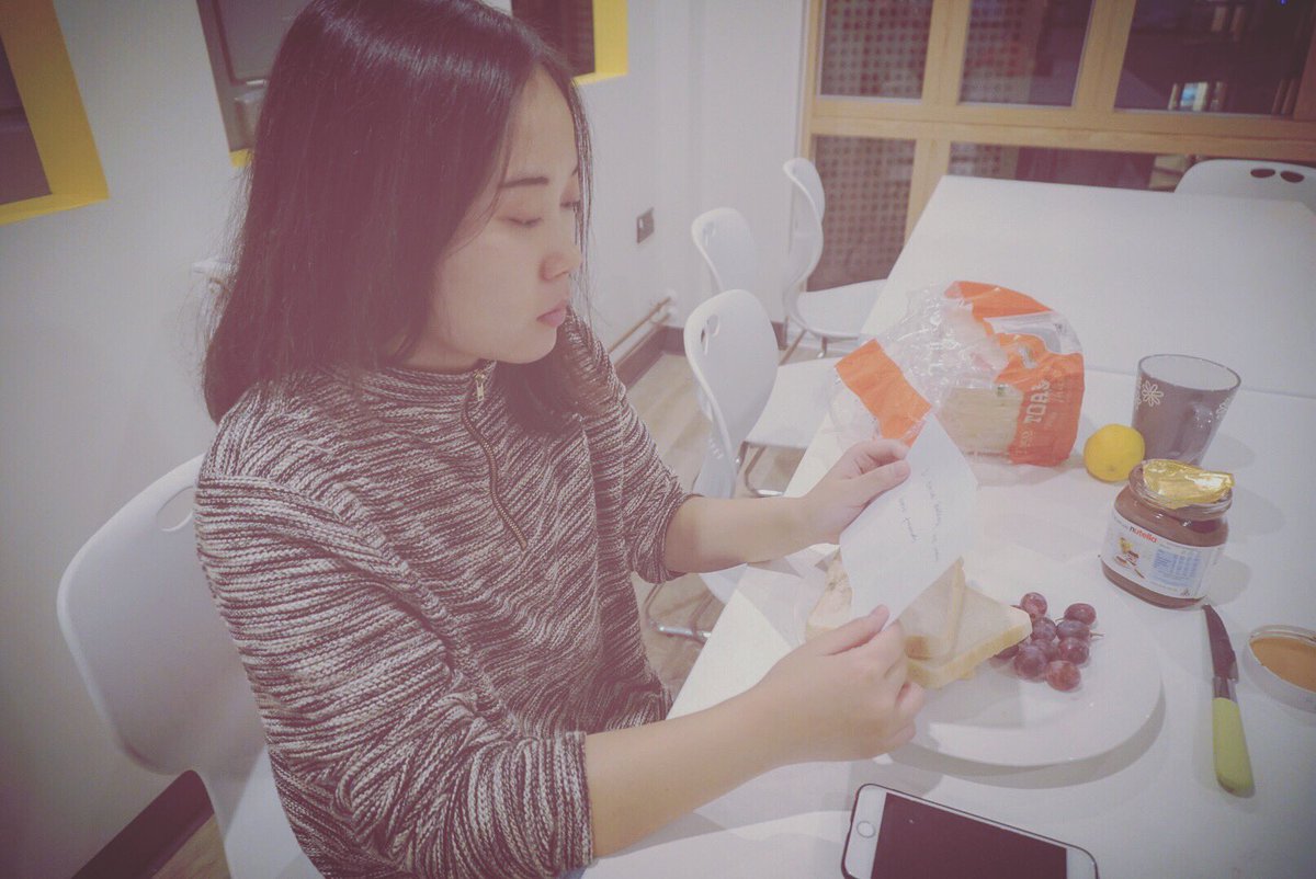 HumanCheung's tweet image. 