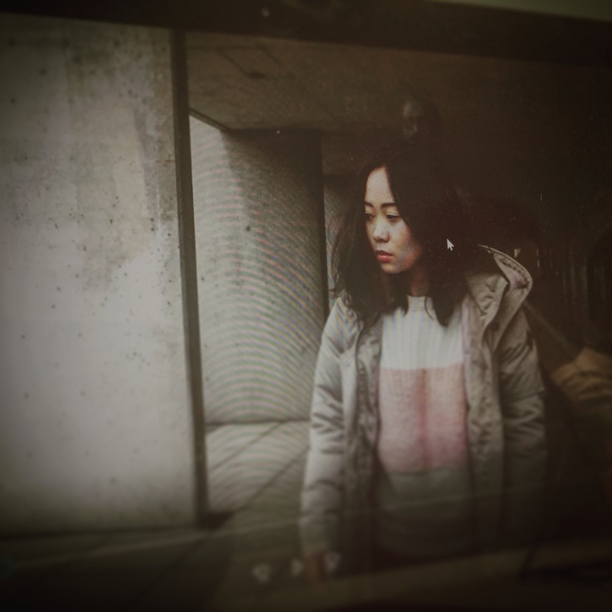 HumanCheung's tweet image. 