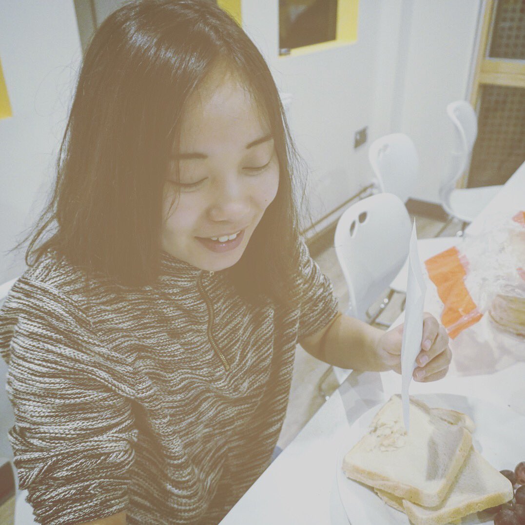 HumanCheung's tweet image. 