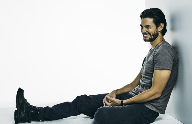 "I'm not a teenage warlock any more."

✰✧ Half mortal half Warlock✧✰ 

✧ ᴡʀɪᴛᴇʀ ᴏᴄ
              ↳ GB Sabrina the witch
✧ sᴇᴍɪ ᴅᴇᴛᴀɪʟᴇᴅ
✧ sʜɪᴘ/ᴄʜᴇᴍɪsᴛʀʏ

    ✧・ﾟ:* #TwistedAU *: ﾟ・✧ 

「#hilbilyblue」 
🔁Please
    ↳ ❤to plot DMs