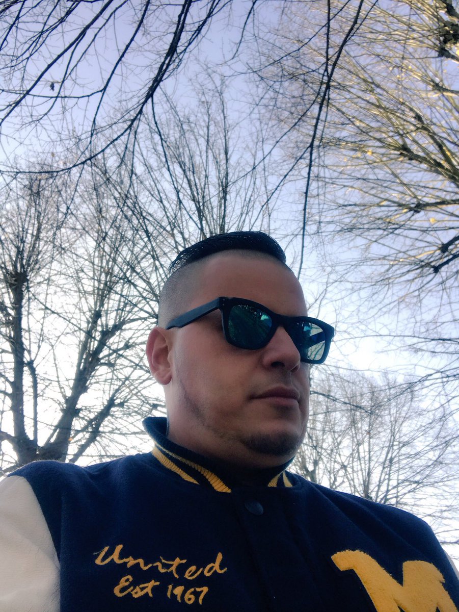 PierreActor's tweet image. I am also a person with wishes and dreams .