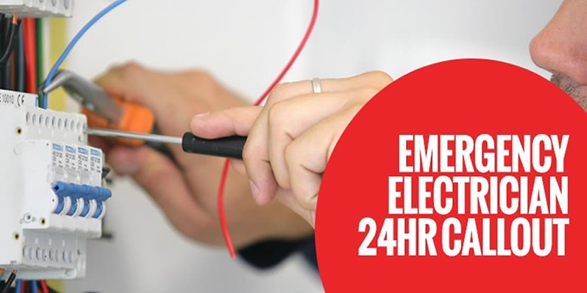 Primelectrics1's tweet photo. #Primelectrics provides around the clock #emergency #electrical services for #residential and #commercial properties 24 hours a day, 7 days a week, 365 days a year! Our 24-hour emergency #electricians in #Kensington will restore #electricity to your property day or night. https://t.co/UxYxudcy7F