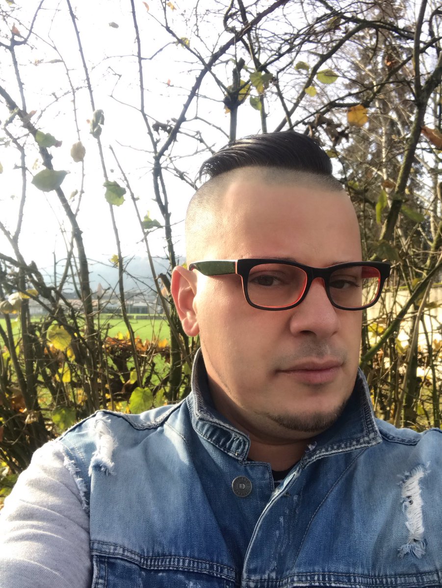 PierreActor's tweet image. 