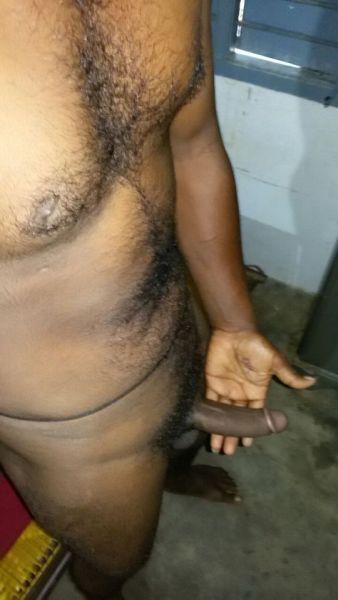 arunkshot1991's tweet photo. my hairy dick https://t.co/e6C6vLCXBy