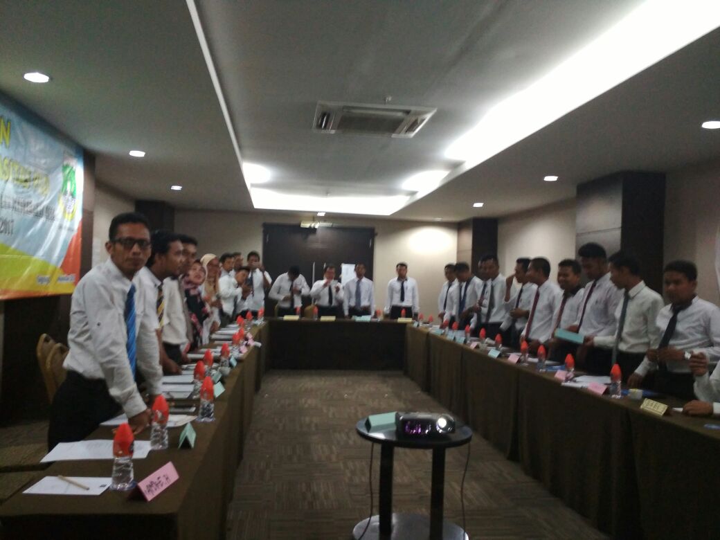 dedeidzul's tweet photo. Kegiatan pelatihan kapasitas PLD Banten
#pendampingbanten
#KelasE
@EkoSandjojo
@taufikmadjid71
@fachrilabalado
@Dwirahm54473578
@acongteahasan79
@p3mdpandeglang https://t.co/ATtojzFk9j
