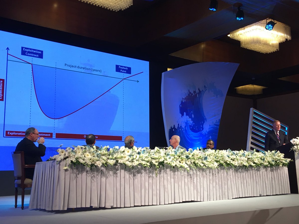 thomasvanagt's tweet image. @mwlodge  You need to take a deep plunge to make money on deep resources #dsm #deepseabedmining #isa