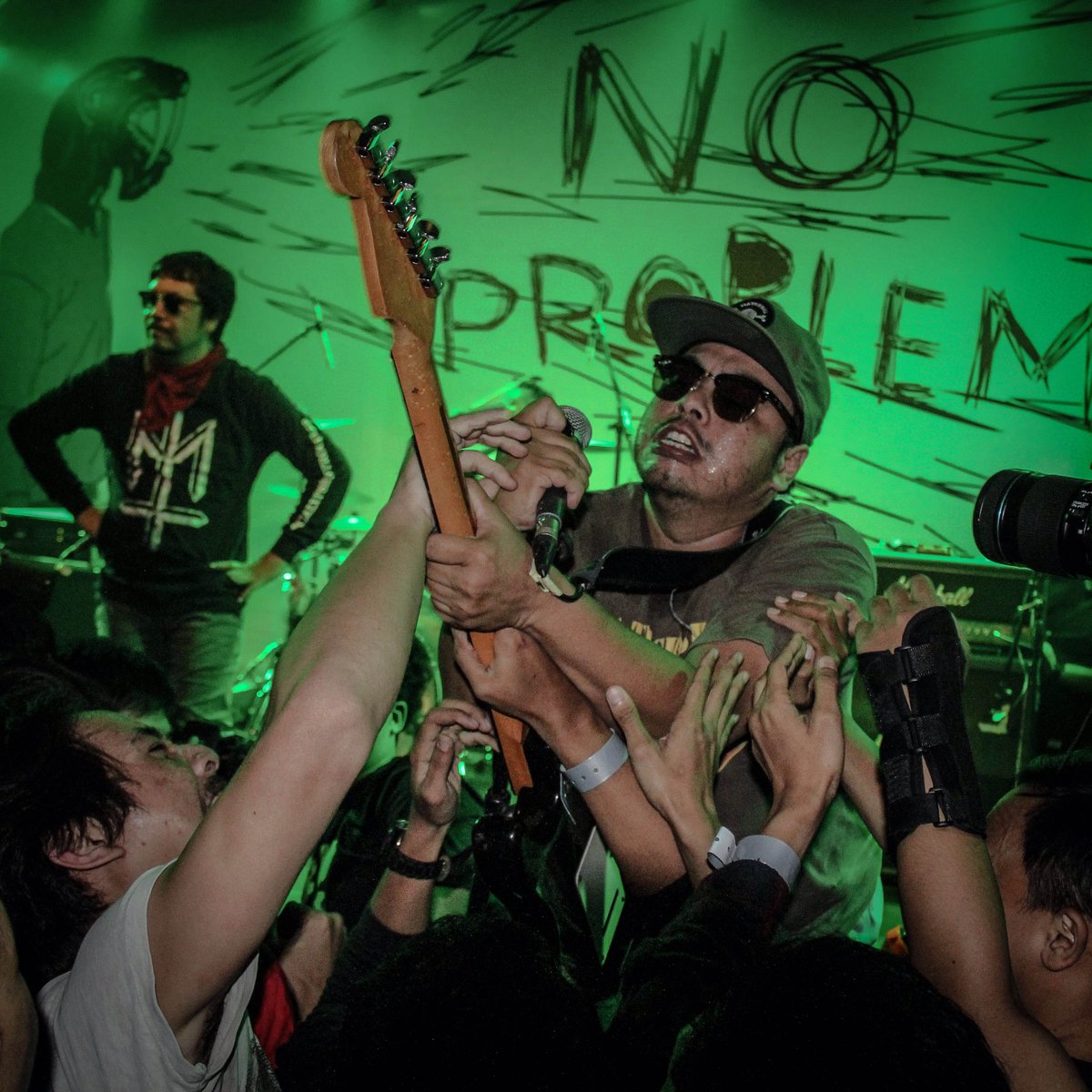 FFWD Records tweet media