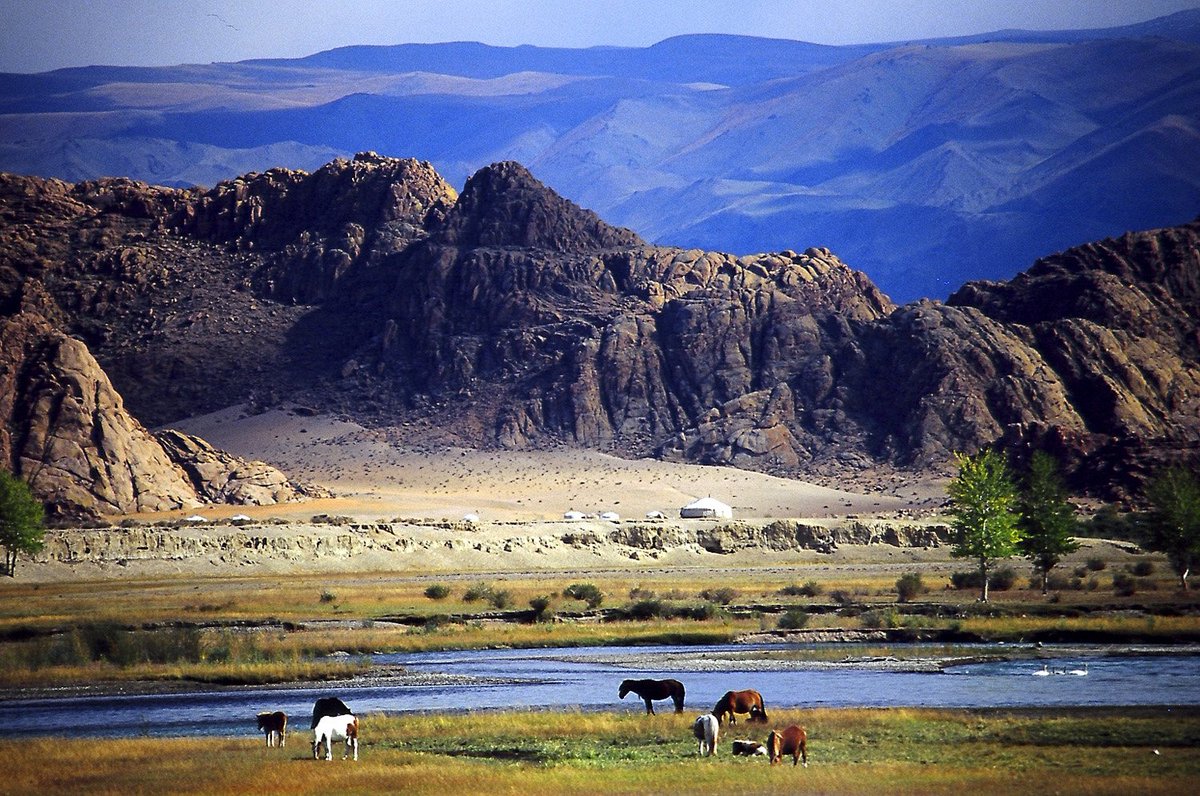 Mongolia976's tweet photo. Mongolia beautiful nature...#mongolia #mongol #nature #amazing https://t.co/7Fm0XgFCvy
