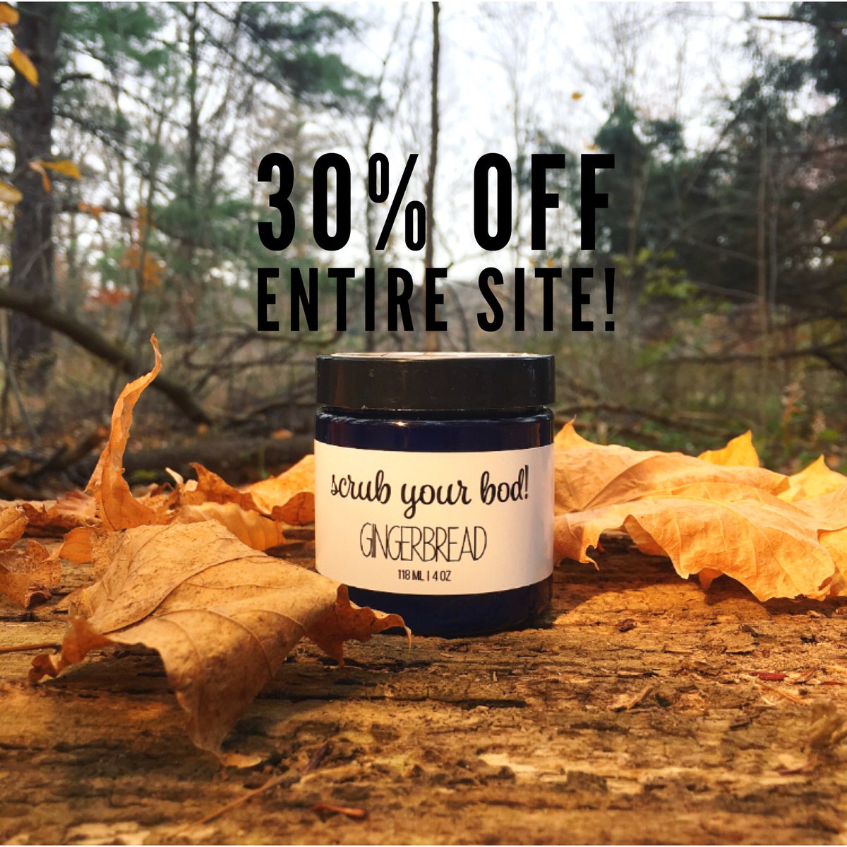 Urb_Alchemist's tweet photo. Pssssst... our Black Friday sale is our biggest sale of the year!! 30% OFF our entire site! Less than 24 hours away! 🙌🏼https://t.co/BbcJZ2Tq5C https://t.co/pPVgQN7rmI