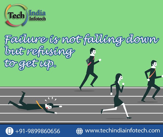 techindia4u's tweet photo. Failure is not falling down but refusing to get up. #Techindiainfotech #Tech #India #Web #SEO #Content #DigitalMarketing #Blogger #Startup #Thursday #Motivation #November #SMO #SEM #Internet #Marketing #Delhi. https://t.co/FcH3QKU1fa