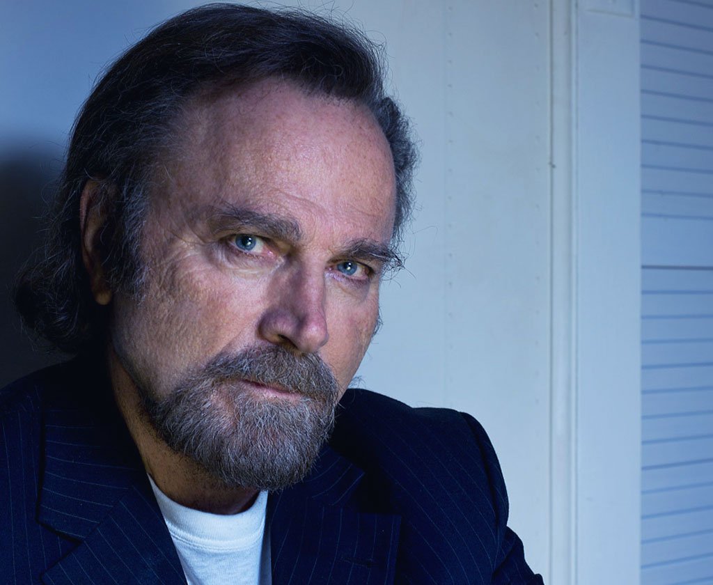 November 23rd happy birthday FRANCO NERO 
