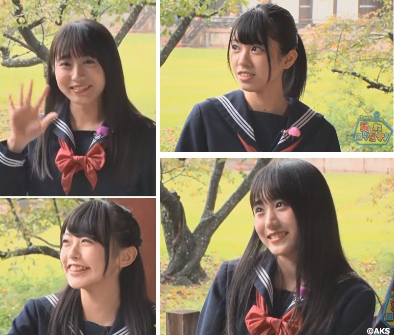 csテレ朝チャンネル Ch1 24 金 よる10時 akb48 チーム8 あんロケ 奈良県 前編 Akbで 嫌いなメンバーを発表 郷土料理 絶品 飛鳥鍋を懸けた まとめテスト で 濵咲友菜 まさかの大号泣 次回予告のあと まで絶対にお見逃しなく csテレ朝チャンネル Ch1 24 金 よる10時 akb48 チーム8 あんロケ 奈良県 前編 Akbで 嫌いなメンバーを発表 郷土料理 絶品 飛鳥鍋を懸けた まとめテスト で 濵咲友菜 まさかの大号泣 次回予告のあと まで絶対にお見逃しなく