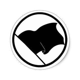 Red Centre tweet media