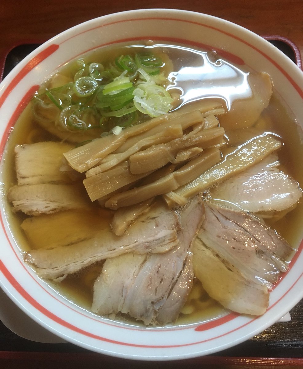 たかさんデカ 株式投資 Twitter ನಲ ಲ 手打ちらーめん恵比寿家 長野県東御市加沢 ちゃ しゅ めん あっさりと優しいスープ に立体感のある縮れの手打ち麺 ツルツルと喉越しが良くとても美味しいです 毎日でも飽きず そして幅広い年齢層にも愛されて たかさんデカ 株式投資 Twitter ನಲ ಲ 手打ちらーめん恵比寿家 長野県東御市加沢 ちゃ しゅ めん あっさりと優しいスープ に立体感のある縮れの手打ち麺 ツルツルと喉越しが良くとても美味しいです 毎日でも飽きず そして幅広い年齢層にも愛されて
