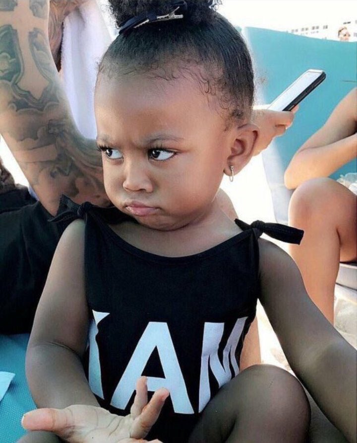 DJTECHZI's tweet image. 2018 Taxi Money Must Be Counted At The Backseat 😕 Kunini iBalwa Phambili😒😔😂😂😂