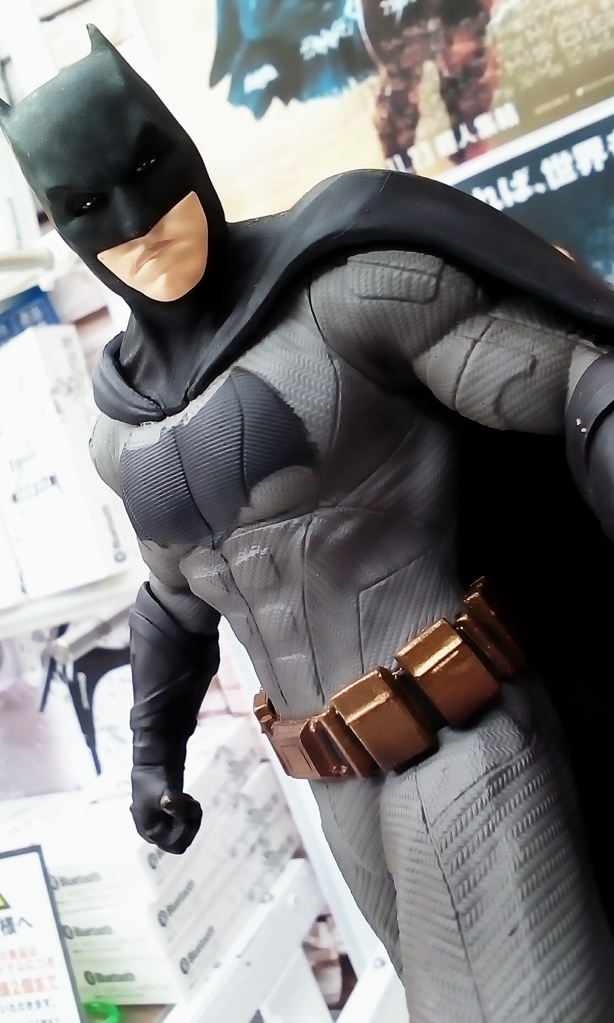 新品未使用 ジャスティス・リーグ スペシャルフィギュア バットマン m47857949534_1.jpg?1747468273