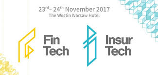 VoicePINcom's tweet image. See @LukaszDylag speech today at #FinTech2017 &amp;amp; #InsurTech2017 about @VoicePINcom #VoicePredictiveAnalytics #PredictiveAnalytics