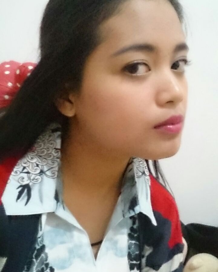 putraosdmlg2's tweet photo. https://t.co/3DfyJINJbB
