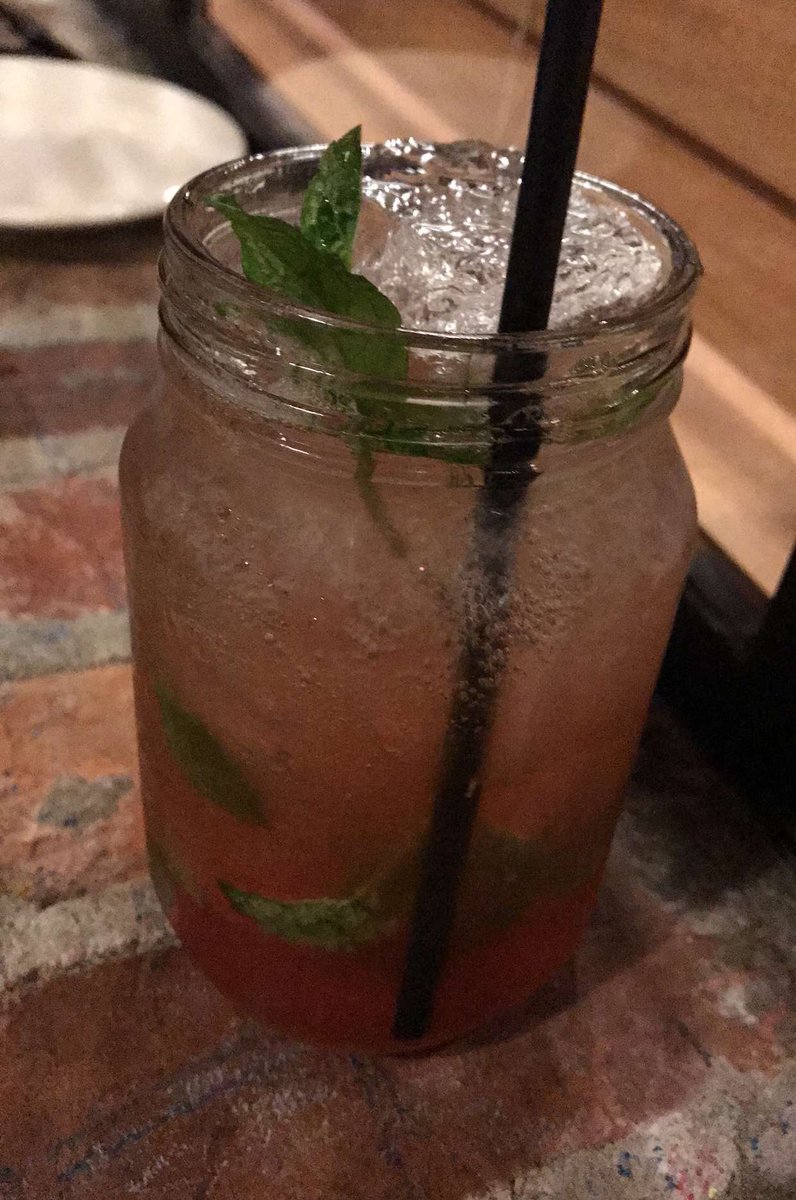 thctmami's tweet photo. DRINK
DRANK
DRUNK....👌🏻 https://t.co/dpsG4VpNUe