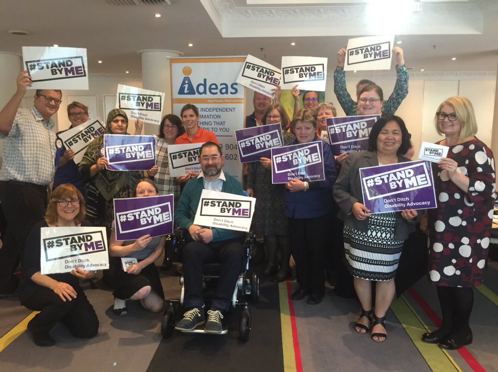 FWD_Digital's tweet image. #StandByMe 
@StandByMeNSW 

Pls RT share &amp;amp; support! 

@ausprogress @timlosurdo @agencysc @dogooderapp @bbond @JessieMawson @ReeceProudfoot