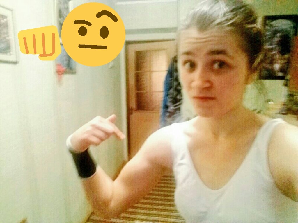 VedannaVictory's tweet photo. I got after it with #TheRockClock. Project crushed.#TimeToSleepIn #TheRockWouldKillMe -
https://t.co/2mN4BTVkJV https://t.co/90pQtzb4CJ