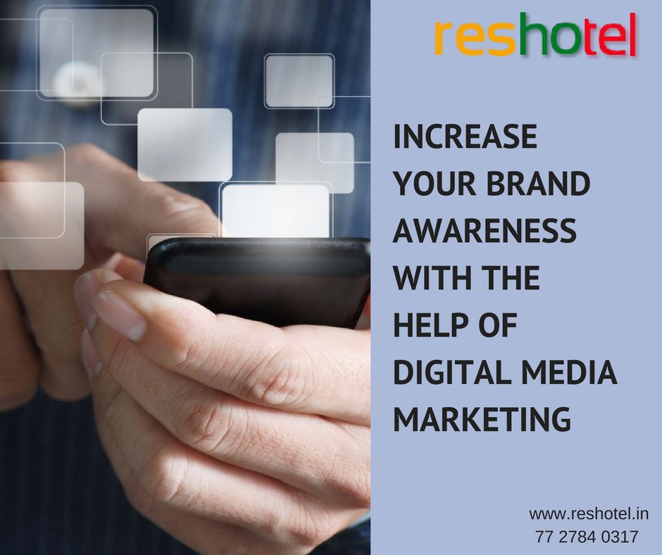 hotelsupport7's tweet photo. #HotelServiceTip: #digitalmediamarketing #Hoteliers #Hotels #CustServ #Service #HotelEvaluations
To know more about Reshotel visit us https://t.co/SuMByY7FNa
#reshotelonline #reshotel #channel #manager https://t.co/CjNbPXEIgp