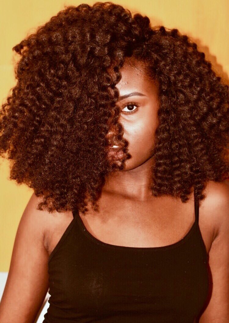 Media Tweets by Asia Nicole (_asianicole__) Twitter