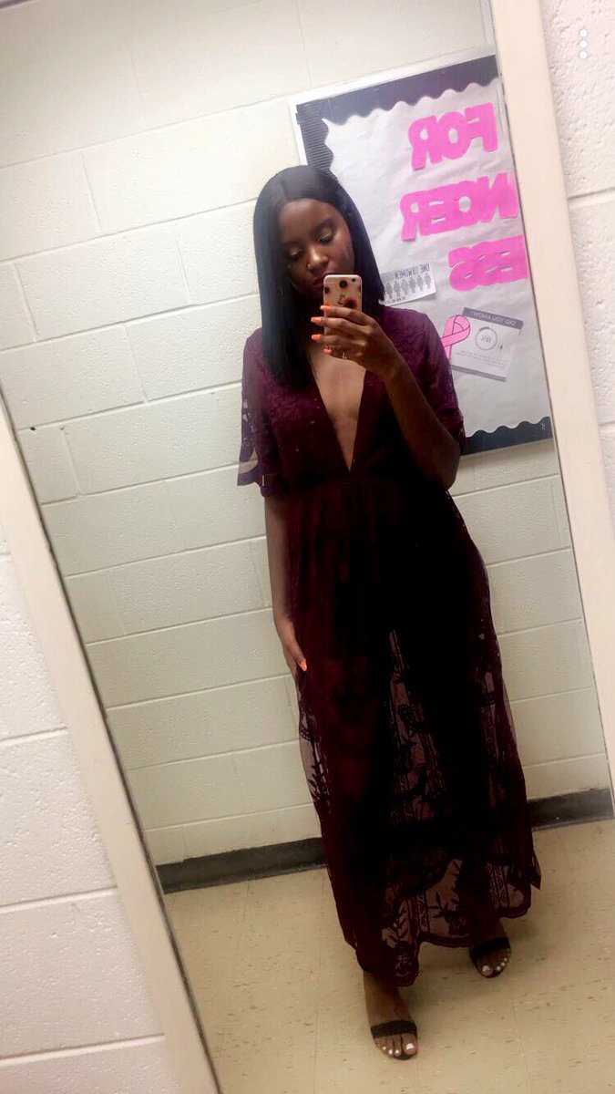 Media Tweets by Asia Nicole (_asianicole__) Twitter