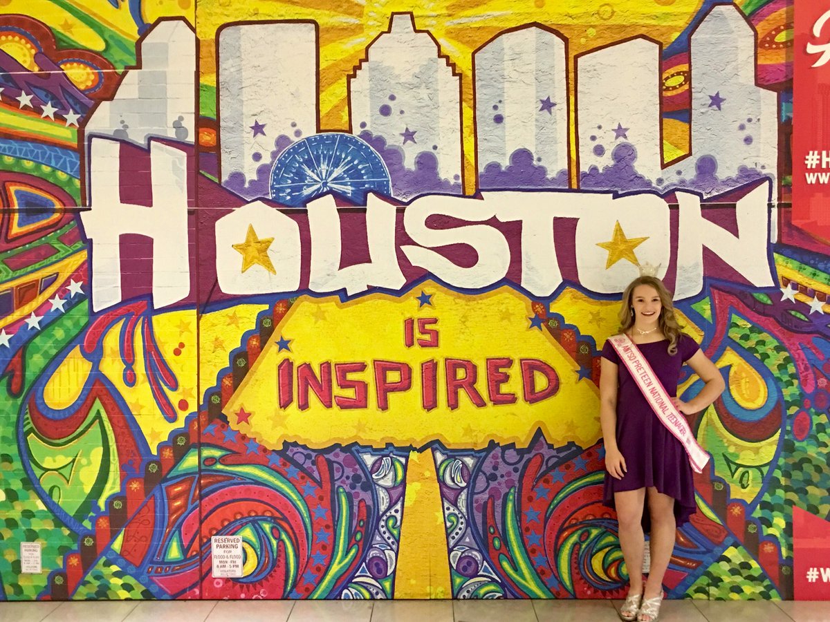 antso_ptqueen's tweet photo. Loving my week in Houston, Texas @officialANTSO Nationals! 👑 https://t.co/bkF5gxtK5C