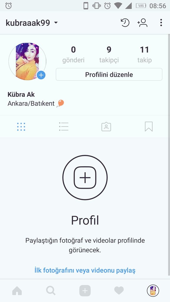kubraAk23's tweet photo. Beklerim 😳 👍 https://t.co/HjbV9PzyEx