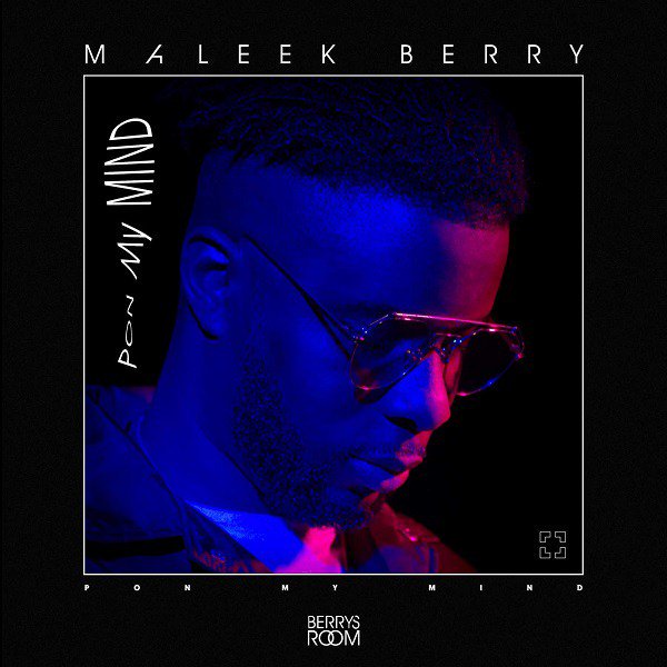Donak4all's tweet photo. MUSIC: Maleek Berry – Pon My Mind https://t.co/Yvjs8RpFLB https://t.co/ktBLAbp3K5