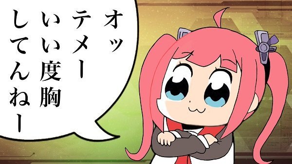 アズレン攻略まとめ S Recent Tweets 2 Whotwi Graphical Twitter Analysis アズレン攻略まとめ S Recent Tweets 2 Whotwi Graphical Twitter Analysis