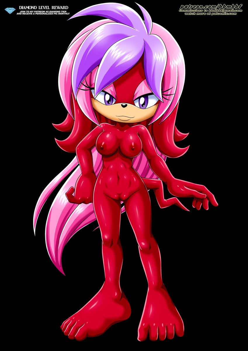 RyanicDark1's tweet photo. 12th Diamond Reward July 2017: My FC Jul-Da. No joke I made her in Furry Doll  Maker in a day. And also if didn't get her obvious inspiration  JULie-su + lien-DA= Jul-Da I'm so clever! :p https://t.co/Dr5bpidCQD