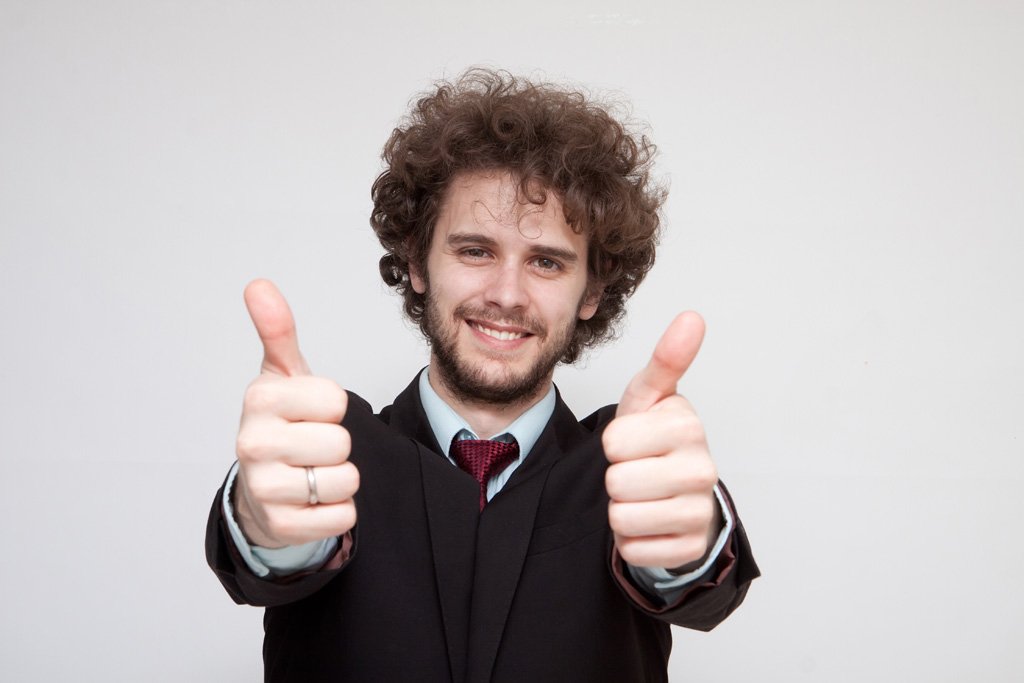 ロイヤリティフリーフリー 素材 外人 日本のイラスト