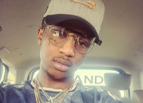 TimesLIVE's tweet photo. I will never work with Cassper again, Emtee says as 'feud' escalates https://t.co/Ah8ohTkXpE https://t.co/G86aUEBzTr