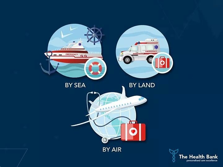 THBglobal tweet media