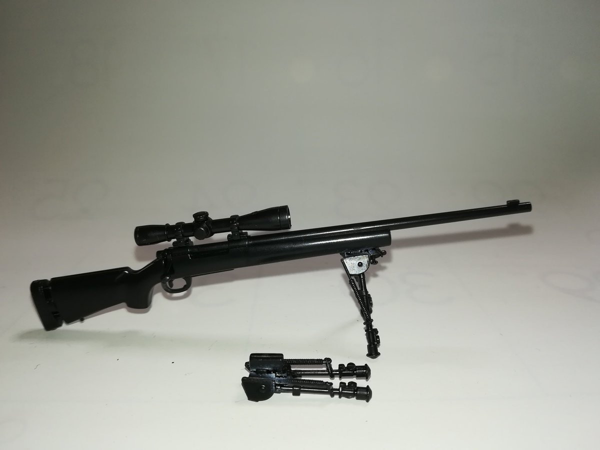 とぎよまい 3週間くらい放置してやっと作ったm24sws リトルアーモリーは実銃を意識したパーツ分割が特徴で このm24もちゃんとフリー フローティング バレルになってる リトルアーモリー リトルアーモリーを装備 とぎよまい 3週間くらい放置してやっと作ったm24sws リトルアーモリーは実銃を意識したパーツ分割が特徴で このm24もちゃんとフリー フローティング バレルになってる リトルアーモリー リトルアーモリーを装備