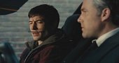 iviiviru's tweet photo. 🎬👓Лига справедливости (2017)

Фэнтези/Кинофантастика ‧ 2 часа

📼Брюс Уэйн, вдохновленный самопожертвованием… https://t.co/7Fn2AFPPGf https://t.co/OIY5KxRnAU