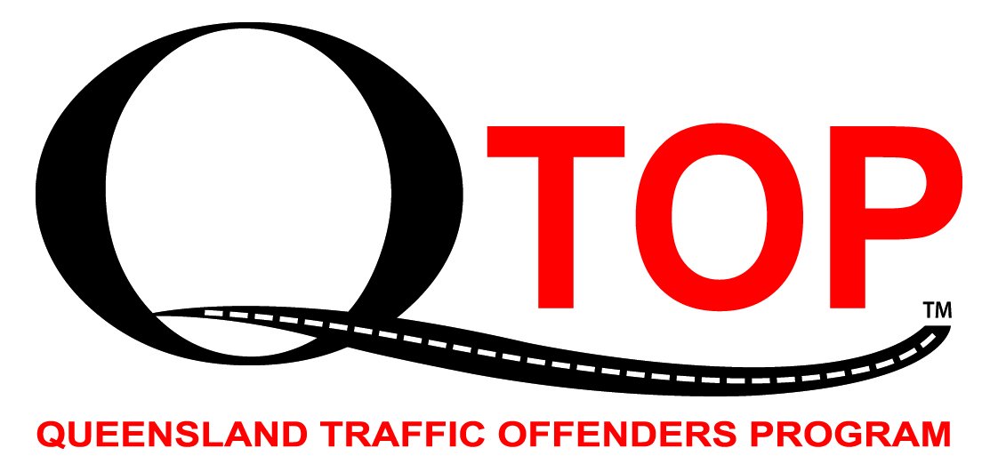 MyGeorgeApp's tweet photo. RT @QLDTOP: Our successful, award winning #QTOP program has partnered with @ProctorFree to deliver the 1st & only #online #trafficoffendersprogram in the World -educating on #roadsafety to everyone! #educatingdrivers #awardwinning #Qld #Australia #world⦠https://t.co/oo1BPCgp1h