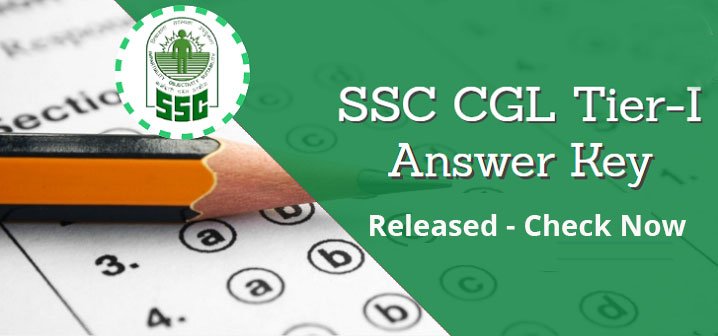 eduportalonline's tweet image. SSC CGL Tier I Final Answer Key 2017 Announced Download Now @ ssc.nic.in #ssccgl #ssccglanswerkey2017 #sscanswerkey #sscchsl dlvr.it/Q2QRf5