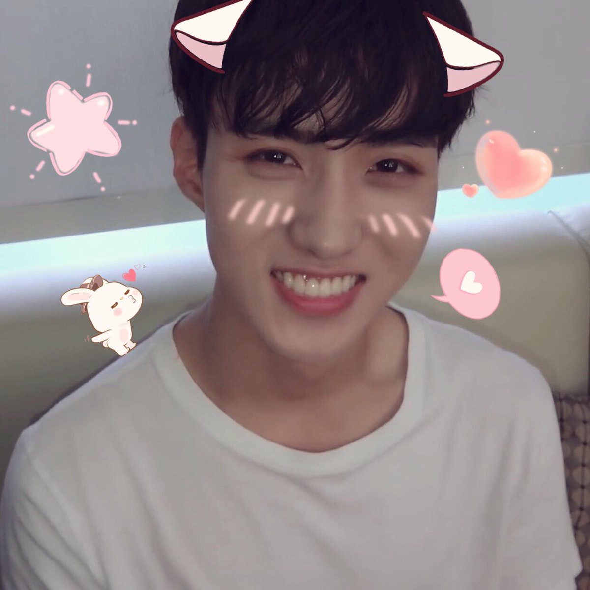 yeosoftie's tweet photo. #여원 *·˚ ༘♡ YEO ONE ˗ˏˋ  #여창구 ˎˊ˗ https://t.co/9zvJfdaS1h