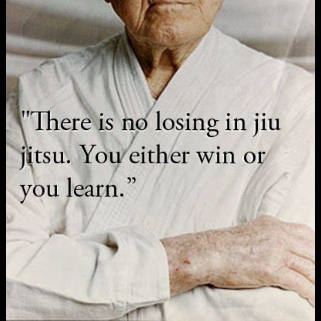 #wednesdaywisdom