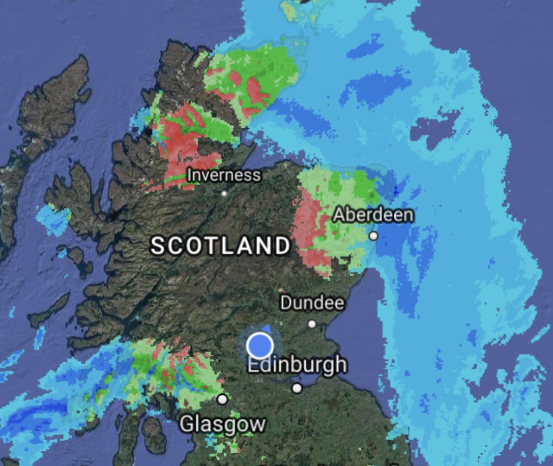 WindyWilson88's tweet photo. SNOWCHECK - NORTH EAST
Windy says WHERE are you (mind yer #LocationHashtag) and what WEATHER do you have ??
Anybody up in the NORTH EAST got any #Snow ??
#ScotsSnow #Postcode https://t.co/h18WD0chac